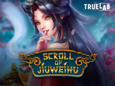 Tebwin uk casino online. Covid test sonucu kaç saatte çıkar.47